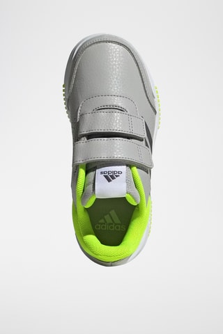 Baskets Tensaur Sport 2.0 - Gris clair