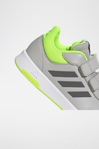 Baskets Tensaur Sport 2.0 - Gris clair