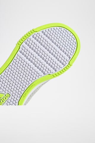 Baskets Tensaur Sport 2.0 - Gris clair