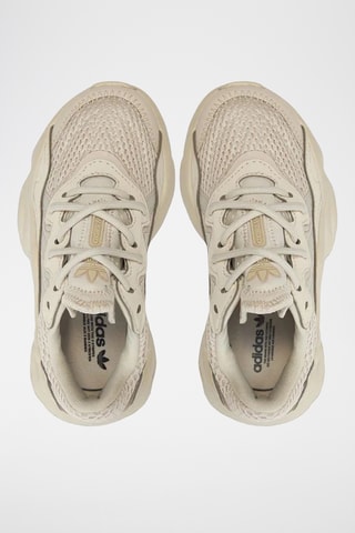 Baskets Ozweego - Ecru