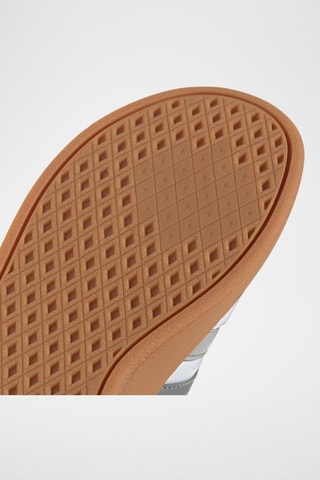 Baskets Breaknet - Blanc
