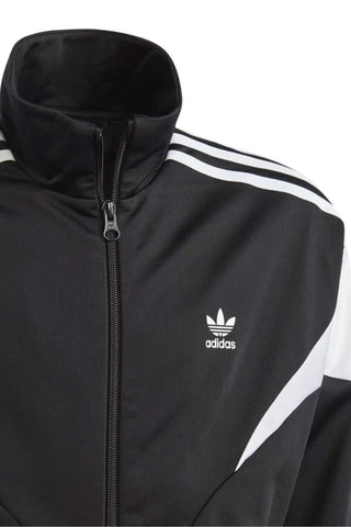 Veste - Noir et blanc