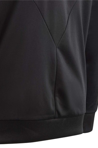 Veste - Noir et blanc