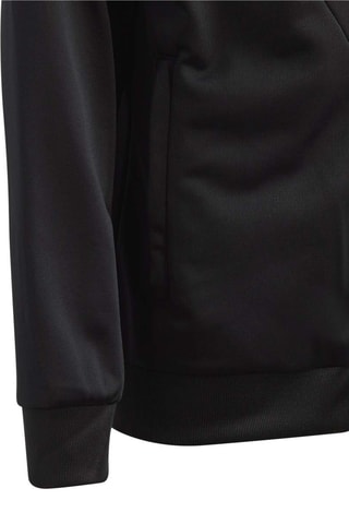 Veste - Noir et blanc