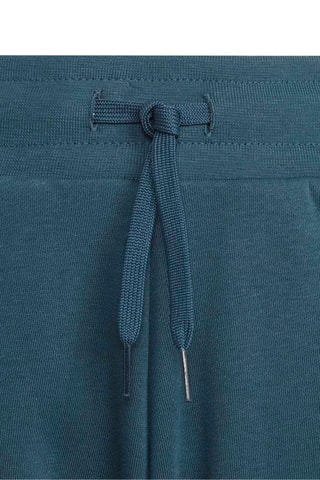 Short Adicolor - Vert foncé