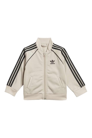 Survêtement Adicolor - Beige