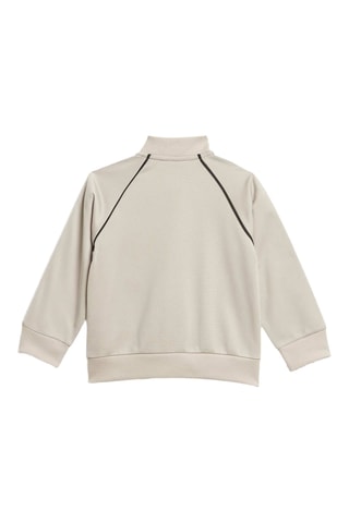 Survêtement Adicolor - Beige
