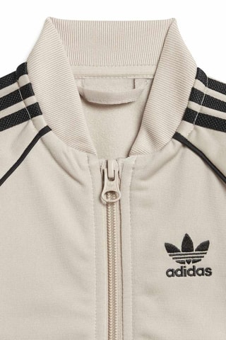 Survêtement Adicolor - Beige