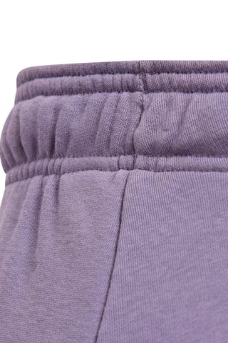 Pantalon - Violet