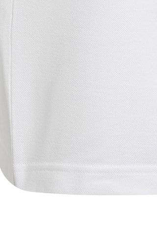 T-shirt Future Icons - blanc