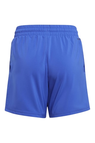 Short - Bleu