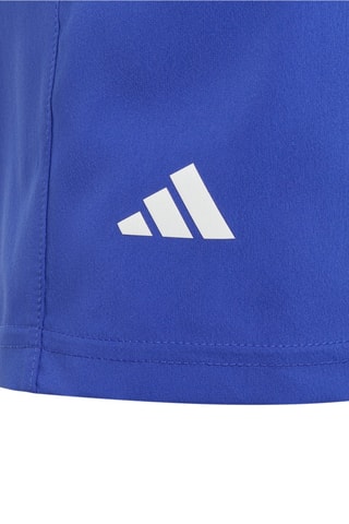 Short - Bleu