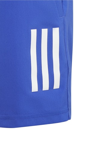 Short - Bleu