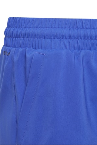 Short - Bleu