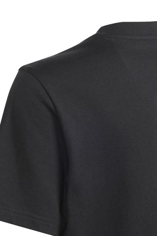 T-shirt GFX - Noir