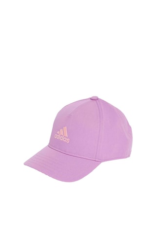 Casquette - Violet