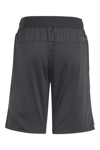 Short d’entrainement - Noir