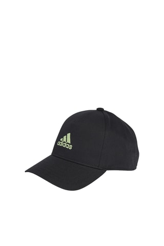 Casquette - Noir