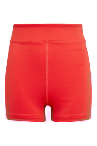 Robe et panty de tennis - Corail