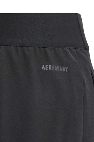 Pantalon Zne - Noir