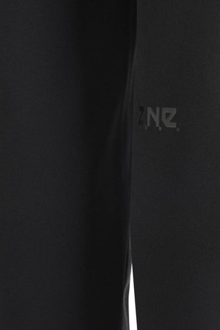 Pantalon Zne - Noir