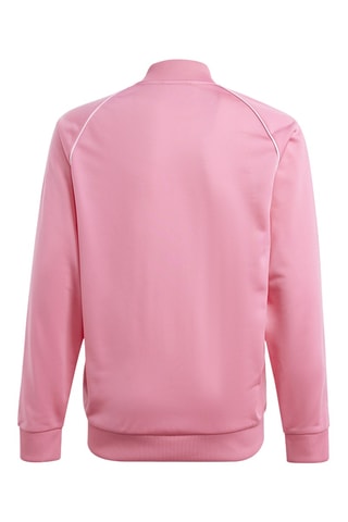 Veste Adicolor SST - Rose