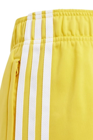 Pantalon Adicolor SST - Jaune