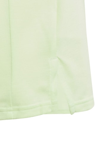 T-shirt d’entraînement D4T - Vert clair