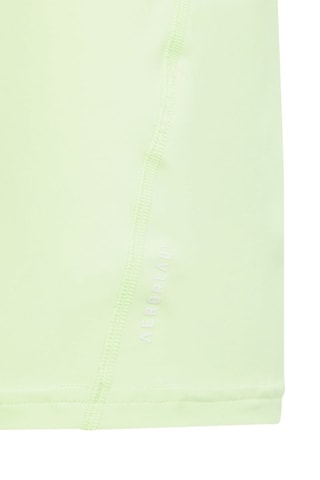 T-shirt d'athlétisme Adizero - Vert clair
