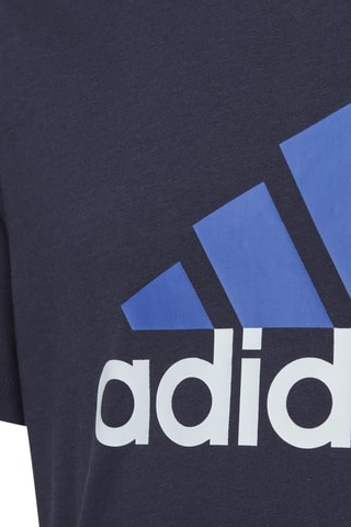 T-shirt U BL 2 - Bleu marine