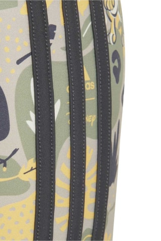 Boxer de bain Le Roi Lion Disney - Beige