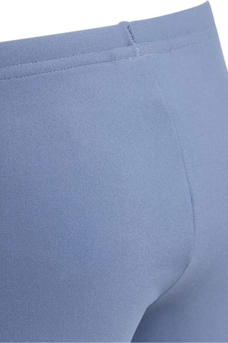 Boxer de bain Mickey et Dingo Disney - Bleu marine