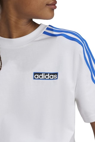 T-shirt - Blanc