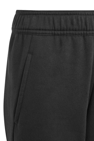 Pantalon J 3S TIB PT - Noir