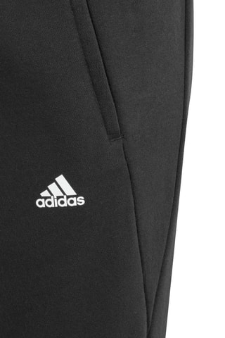 Pantalon J 3S TIB PT - Noir