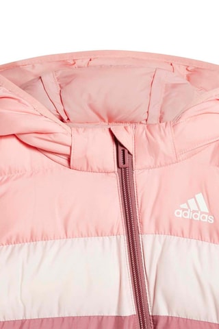 Combinaison de ski - Rose