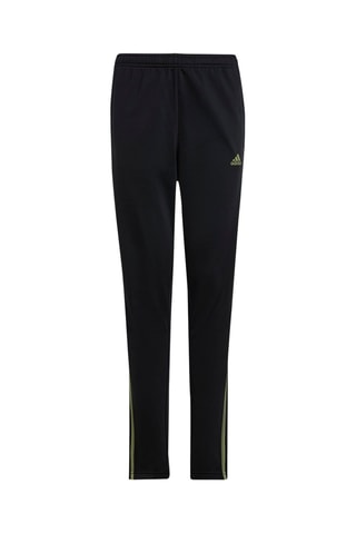 Veste et pantalon Essentials - Kaki