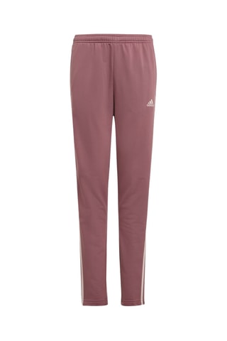 Veste et pantalon Essentials - Rose