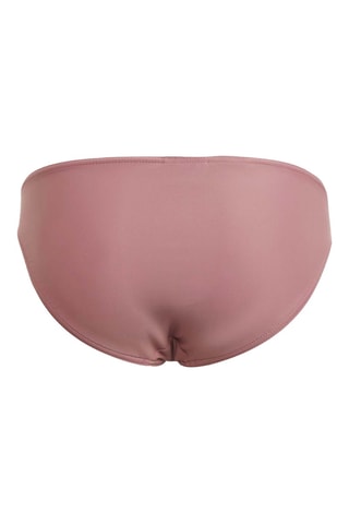 Maillot 2 pièces - Vieux rose