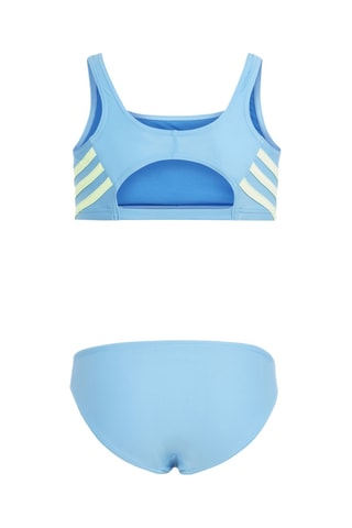 Maillot 2 pièces - Ciel