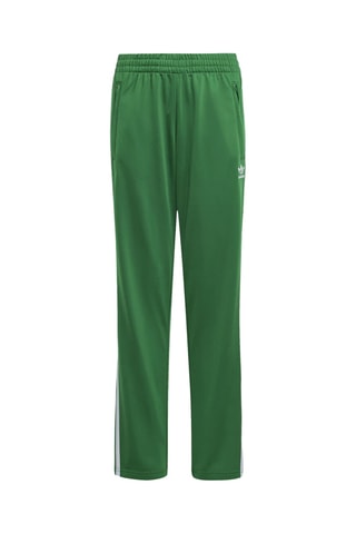 Pantalon Firebird - Vert clair