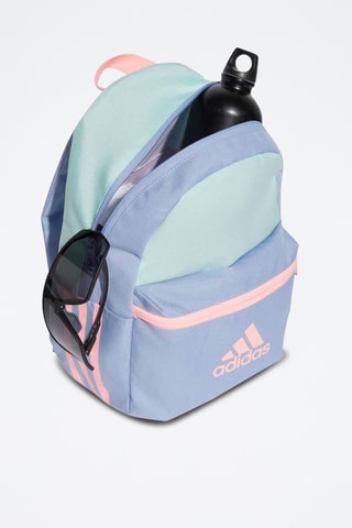 Sac à dos Badge of Sport - Ciel