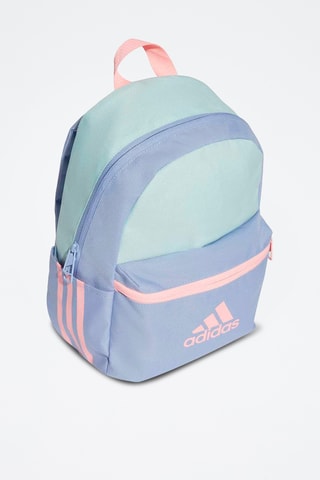 Sac à dos Badge of Sport - Ciel