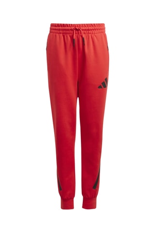 Pantalon - Rouge