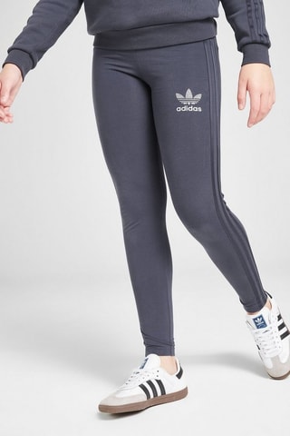 Sweat - Bleu marine