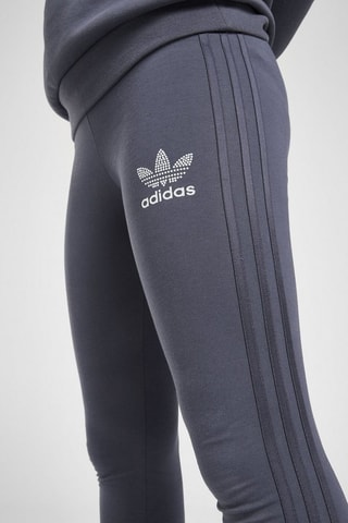 Sweat - Bleu marine
