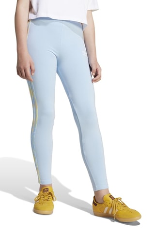 Legging - Ciel