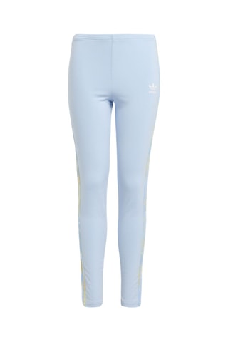 Legging - Ciel