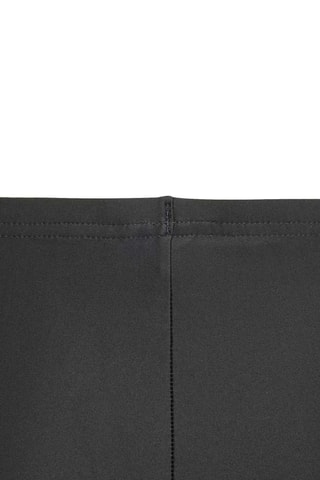 Boxer de bain - Noir