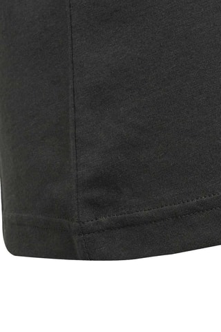 T-shirt - Noir